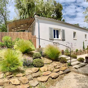 Le Rossignol 3, Aiguebelle Plage, Appartement